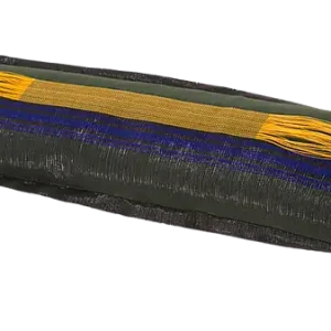 Zill Silosack HABSBURG 27 x 120 cm mit Zugband
