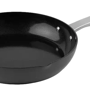 Zyliss Pfanne Aluminium