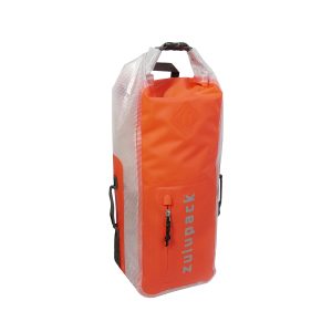 Zulupack Backpack 25 Liter