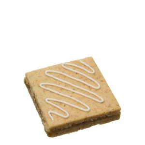 Wienerwaffel bio