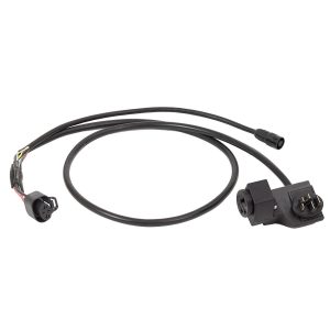 Y-Kabel Gepäckträgerakku 880 mm (BCH261)