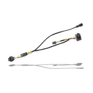 Y-Kabel PowerTube 310 mm (BCH266)