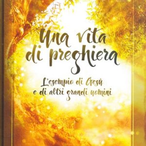 Wolfgang Bühne – Una vita di preghiera
