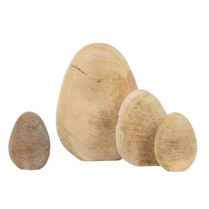 WMG Holzei | natur | versch. Grössen