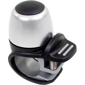 Widek Bel Compact 2 Silver