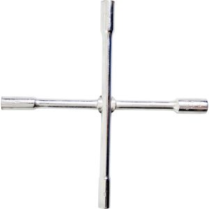 Wuro Cross Wrench 8-11