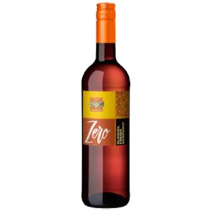 Zero rosé Genossenschaftskellerei Heilbronn