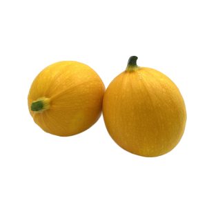 Zucchini LUNEOR F1
