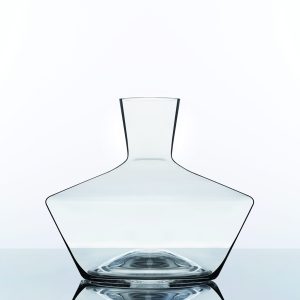 Zalto Glas – Dekanter Mystique