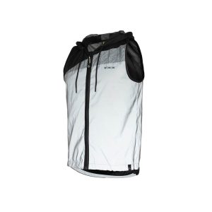 Wowow Vest Cross Hill FR M