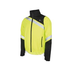 Wowow Rain Jacket Fuji XXL