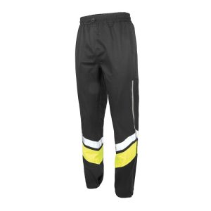 Wowow Rain Pants Fuji M