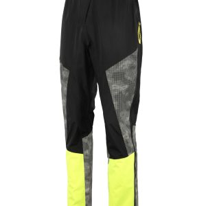 Wowow Rain Pants Etna S