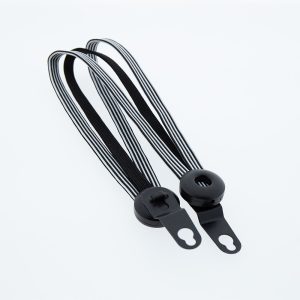 Widek Triobinder Explorer 20 Black