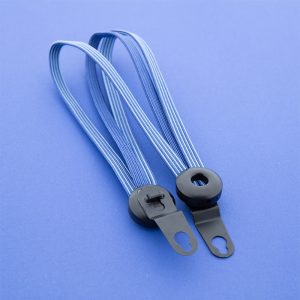 Widek Triobinder Venture 24 Blue