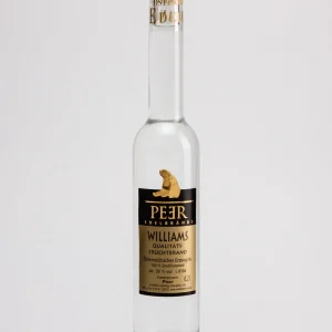 Williams 0,2l
