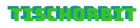 Bio Honig und Brotaufstriche ab 50€ portofrei