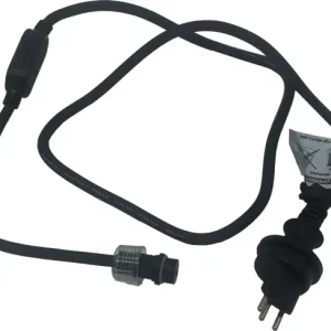 WI120550 Anschlusskabel PROTON AK-50M