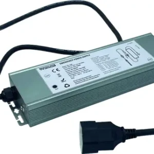 WI120557 Notstromversorgungen PROTON NS-120M