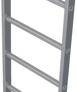 ZA41286 Leiterteile ZARGES