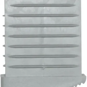 ZA800146 Innenschuhe ZARGES