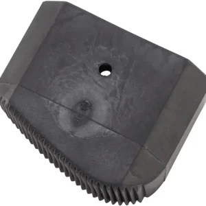 ZA800325 Aussenschuhe ZARGES